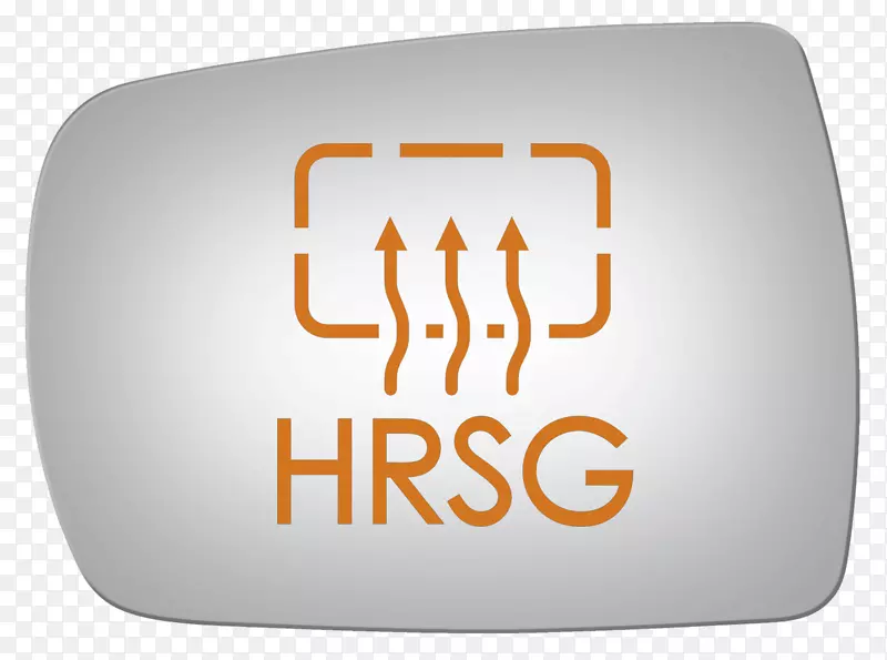 ����2000-2005����Զ��ƽ��������������뷢������װ�ྵ�������������ྵ�ı�-������