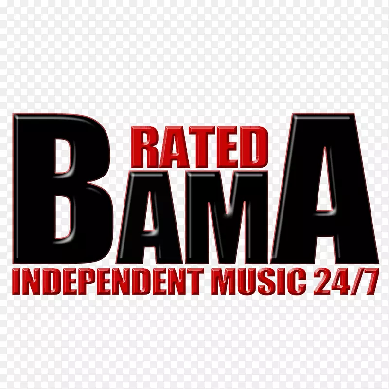 LOGOƷ�Ʋ�Ʒ�������-С��Instagram��־��SoumdCloud-������