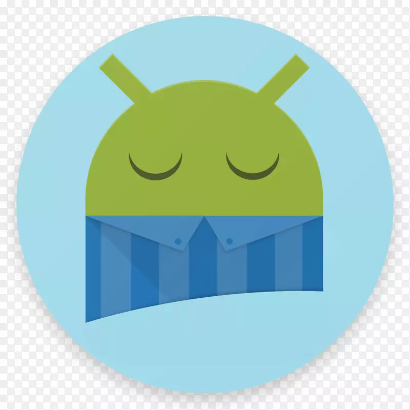 ��׿Ӧ�������ƶ�Ӧ�õ���ͼ��Garmin���޹�˾��-˯��-������