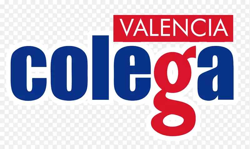 ��־��Ʒ���Ʒ���̱�-LGTB-������