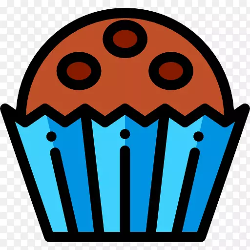 ��������Ʒ�߶���.ֽ������ͼ��-������