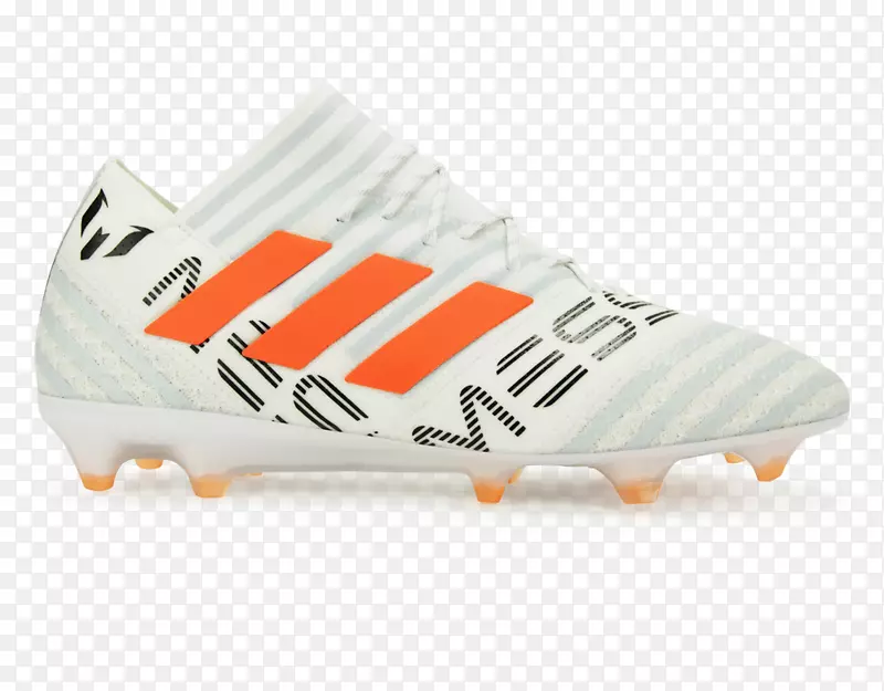 ���ϴ�˹����÷���ȡ�÷��17.1 FG�������𰢵ϴ�˹����nemeziz Messi 18.1 FG�������-÷��10��-������