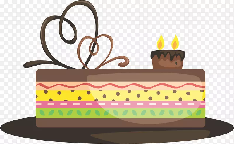 ���յ����ɿ���������������ֽ������-�ɿ�������-������