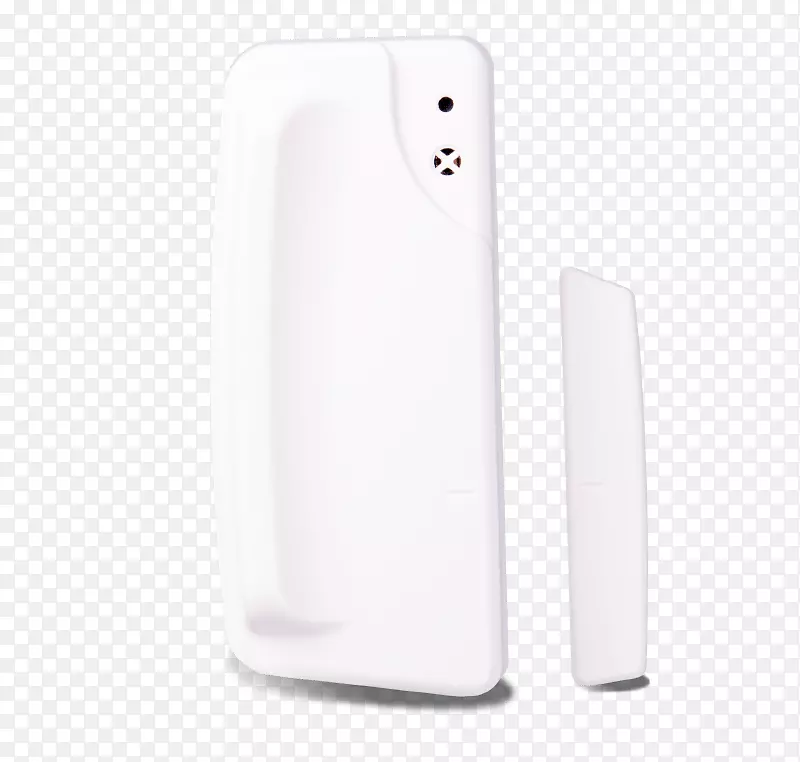 ��Ʒ��Ƶ��ӵ绰.�����-������