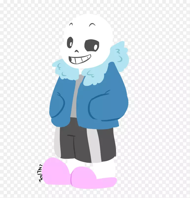 ��������ͼ��ָ΢������-��ͬ���-������