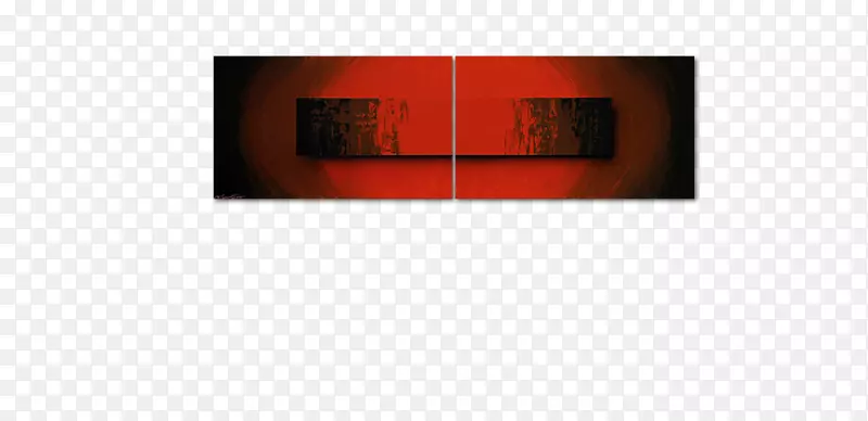 ��Ʒ��ƾ�������ˮ���ֻ�-������