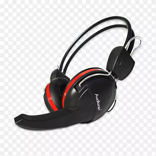 ��˷��������msi ds 501-��Ѽ��������˷�-������