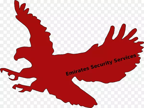 ������h&mӥ������-������