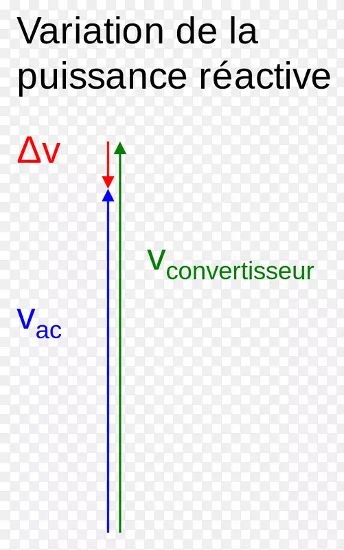 �߽ǲ�Ʒ�����ı���Ϣ-������