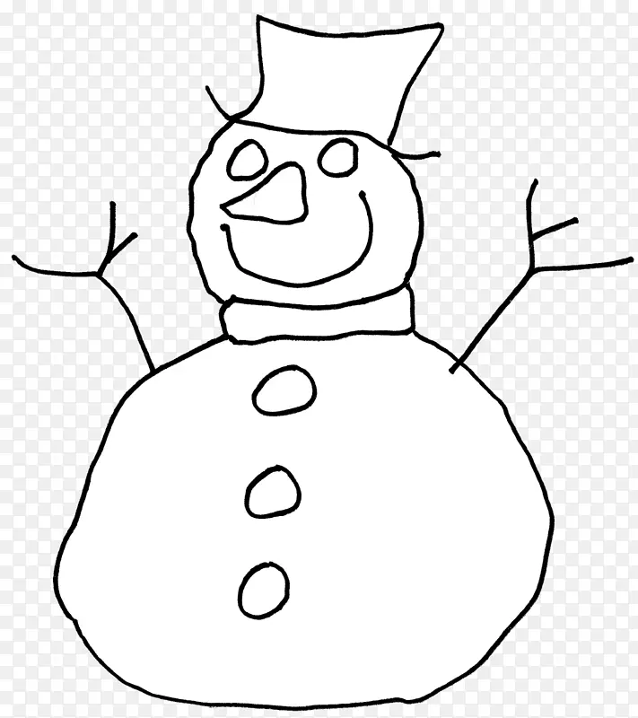 ������/m/02csf���ƿ�ͨ����-ѩ��3D-������