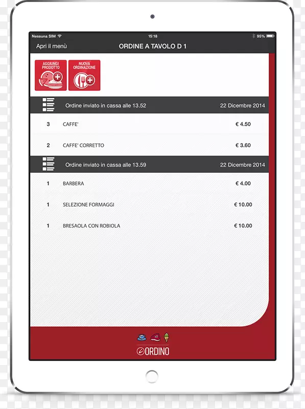 �����ý��Ʒ���߼���.�ƶ�ͨ��-������