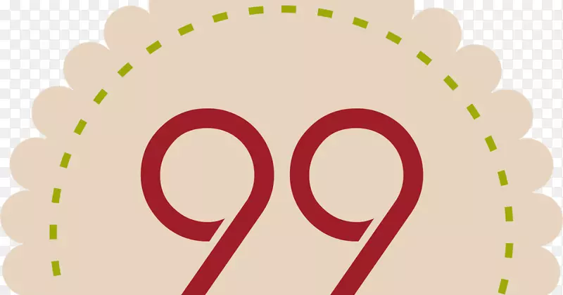 ��������Ʒ���Ʒ��-����-������