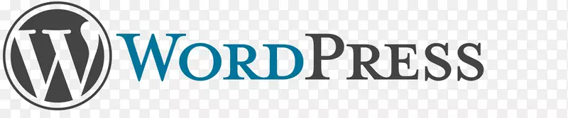 �ձ�ͼ��WordPress���岩��-WordPress-������