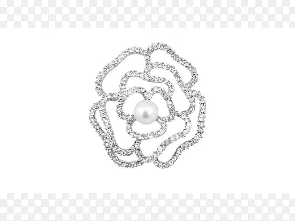 ����±�ʯ������ʯ���ζ����������ζ�-������