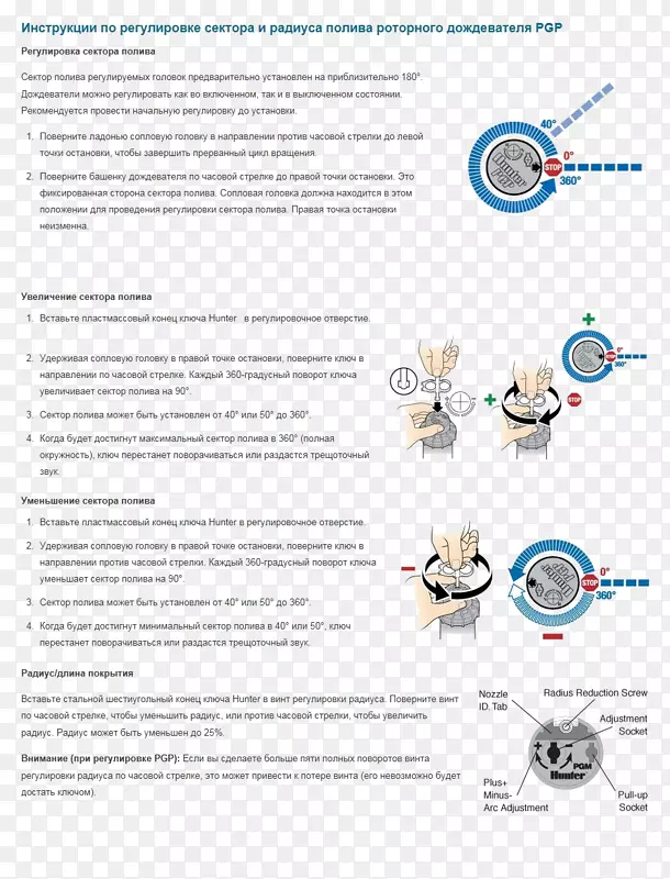 ֽƷ��������߼���.����-������