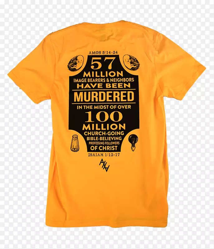 ӡ��t����������-������