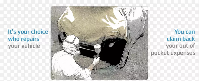 ��Ʒ���Ʒ������-����Ϳ��-������