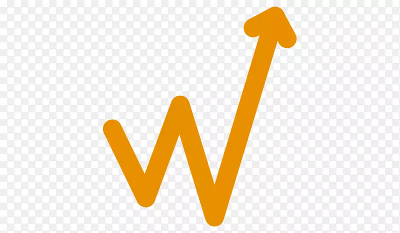 ��ְ�ձ�����ʼ�Ʒ��-������