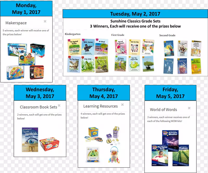 ��ҳ�߲�ƷѧϰƷ�Ƴ�����ʦ��л��-������