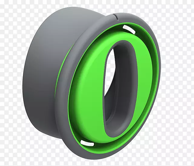 �������ֲ�Ʒ�������-������