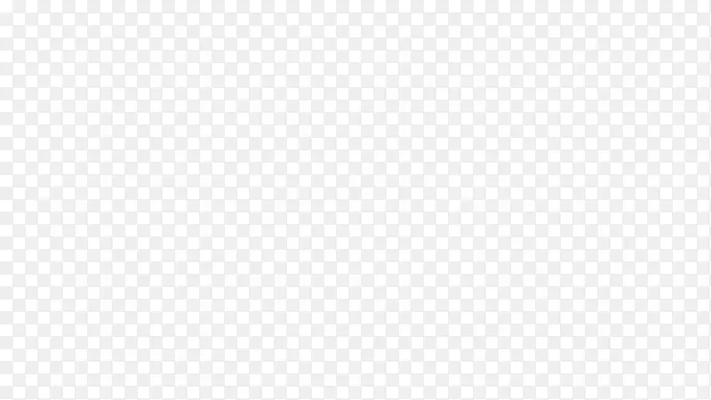 ��Ʒ����߽�-���Ѱ��ٱ���-������