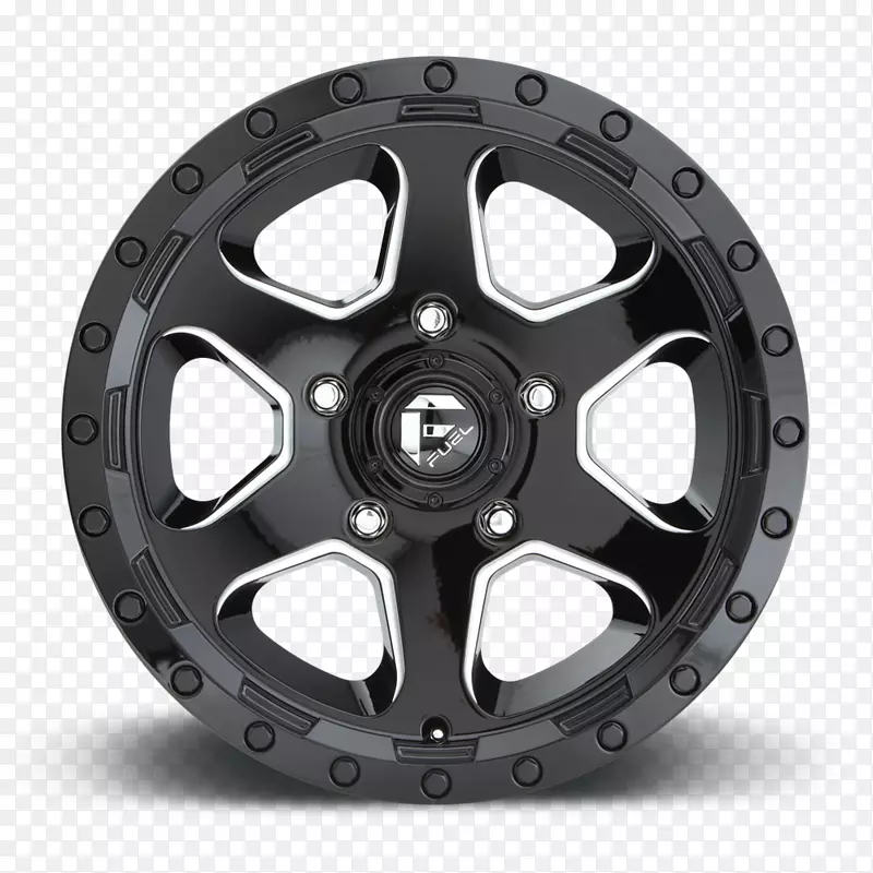 ����ͼ�γ��ּ����������ͼ�귽������̥-������