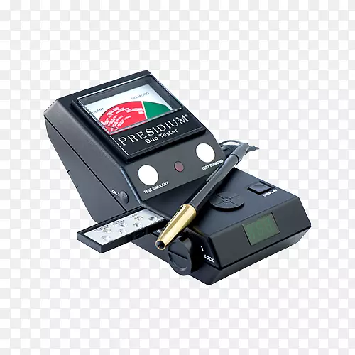 ����鱦��Ӧ��ʯ��ʯģ���鱦��ɫ��ʯ-������