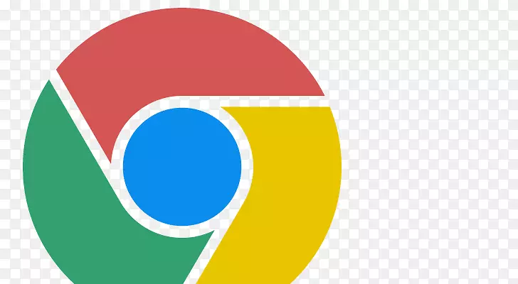 �ȸ��android windows����Chromebook-android-������