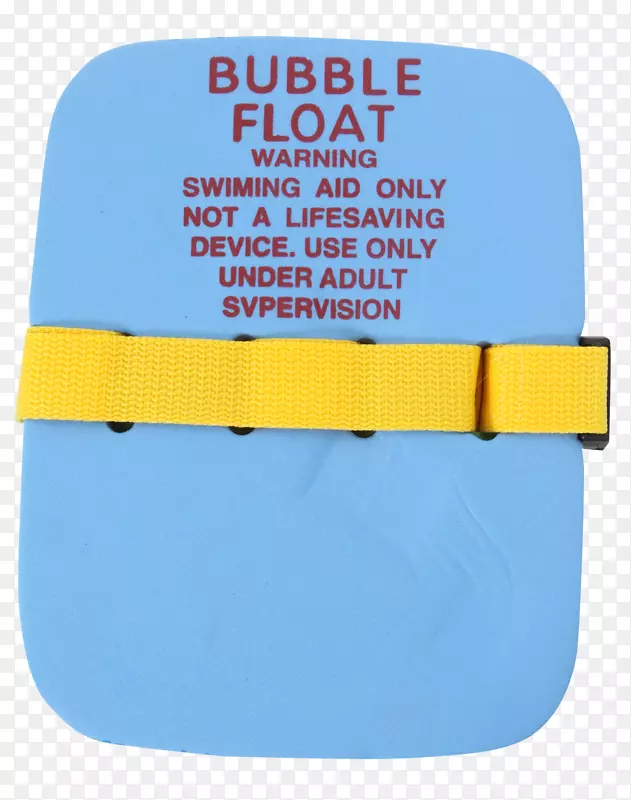 ��Ʒ����������.��������-������