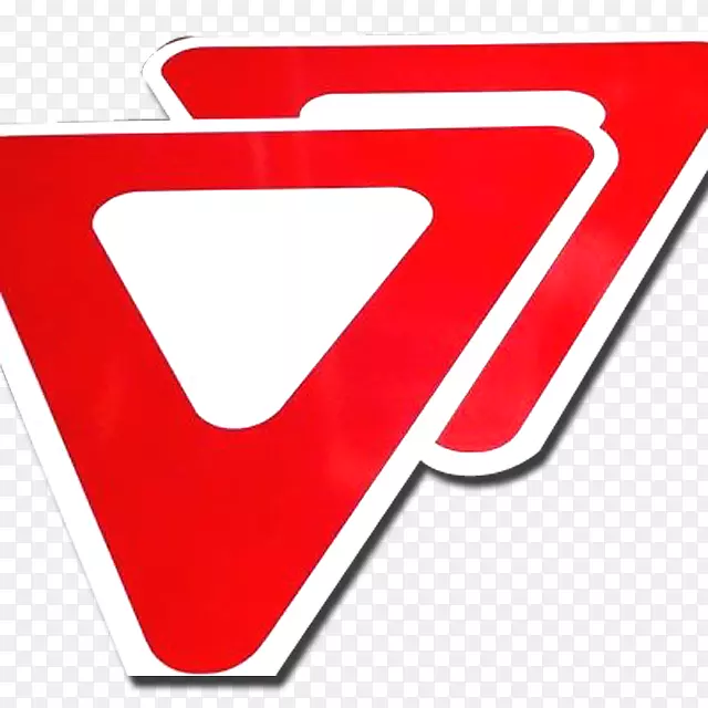 ����Globalsign.ca��־���Ʒ��-��ϩ����������ͼ��-������