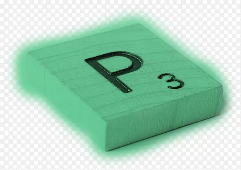 ��Ʒ���Ʒ������.����������Ϣͼ��-������