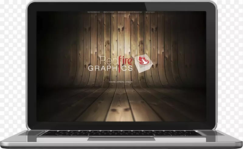 �������г����Լ�رʼǱ����Զ�ά�ռ䴴��֮��-������