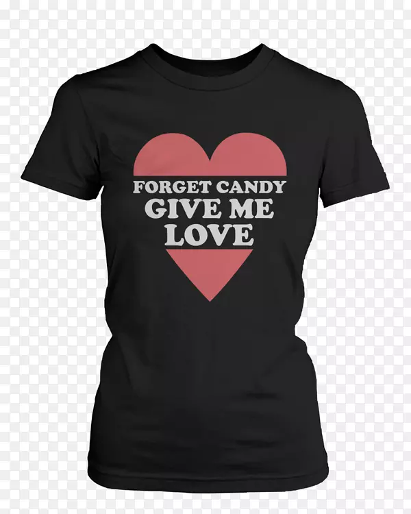 t�����ӷ�װʱ��.t��-������