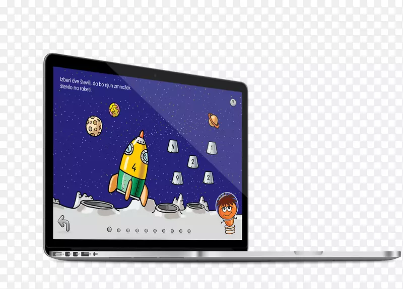 �������ض�ý�������ʾ�豸-matematika-������