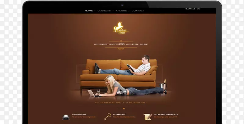 ��Ʒ��ƶ�ý�弼��.������-������