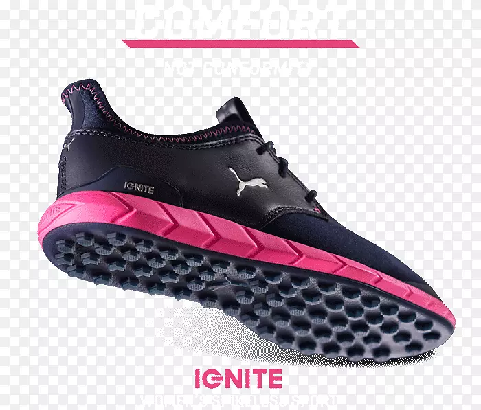 �˶�Ь�߶���ƤЬ�߶�����-������