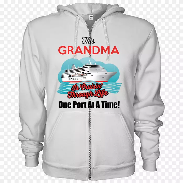 ��ͷ��-�·�����ë��-�游�����ӳ���-������