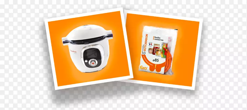 ��Ʒ���Ʒ���ֺ�-������