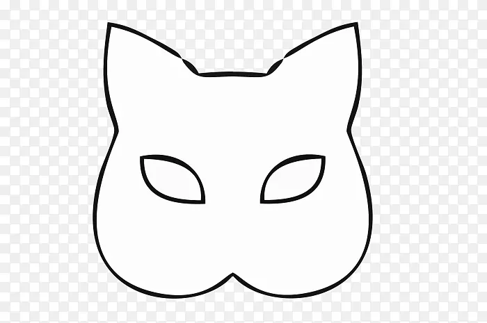 ����è���������ӽ�ë��-������