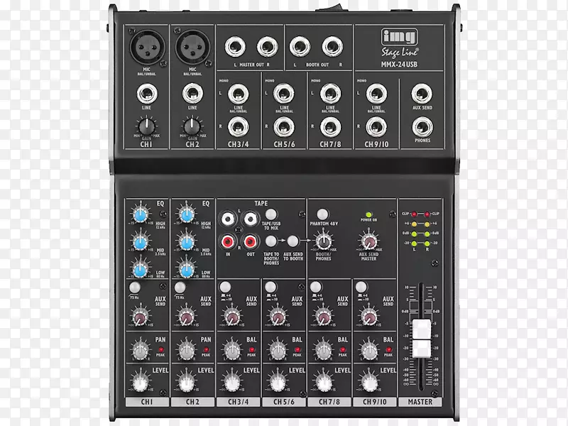 ��Ƶ�����img��̨mx-24 usb mchpult img��̨��mx-44-livem��langeur img��̨mx-22����������Ƶ������-�ⲿ���Ϳ�-������