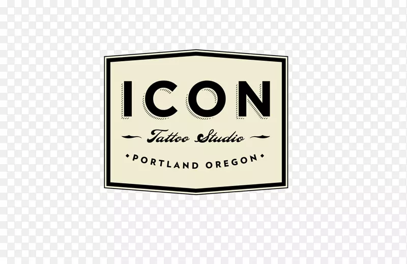 Ʒ�Ʋ�Ʒ��Ʊ�־��������ͼ��-������