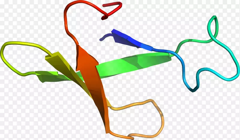 ��������Ʒ�����-��ԭ��ʵ��-������