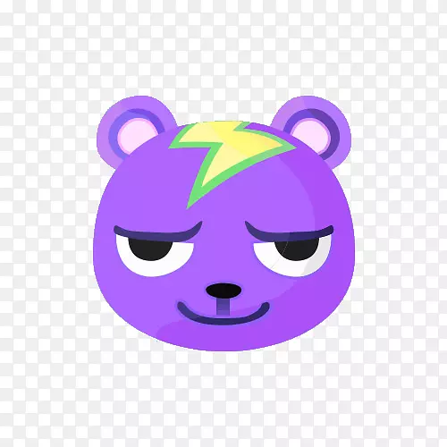 ���ｻ�棺�ڴ�ҰӪ�����ӽ���Ұ�����綯�ｻ�棺�µ�Ҷ��Ӫ��-Ӫ��-������