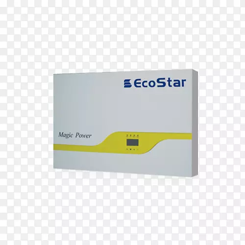 ��ý����Ӳ�Ʒ����Ʒ��̫���ܷ����-������