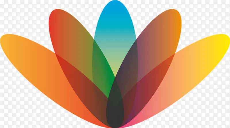 ���оƵ�OSS����������־-Сʯͷ-������