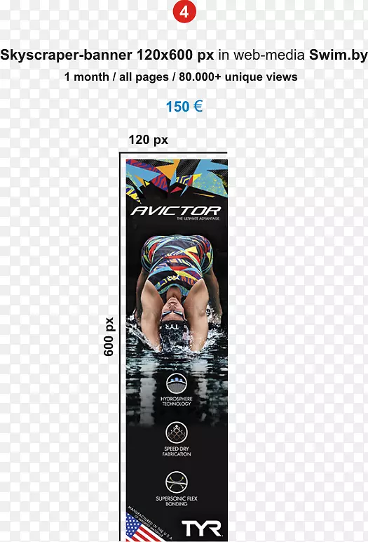 �̱����ƷƷ�ƶ���-�������-������