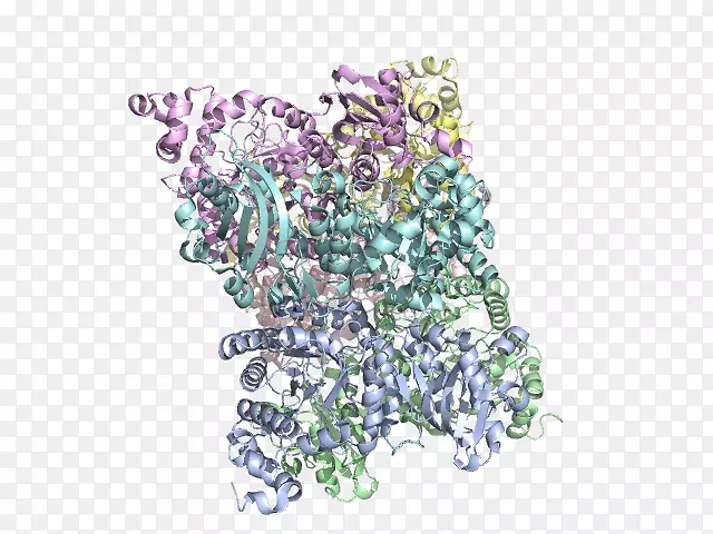 �����鱦�������.�����������-������