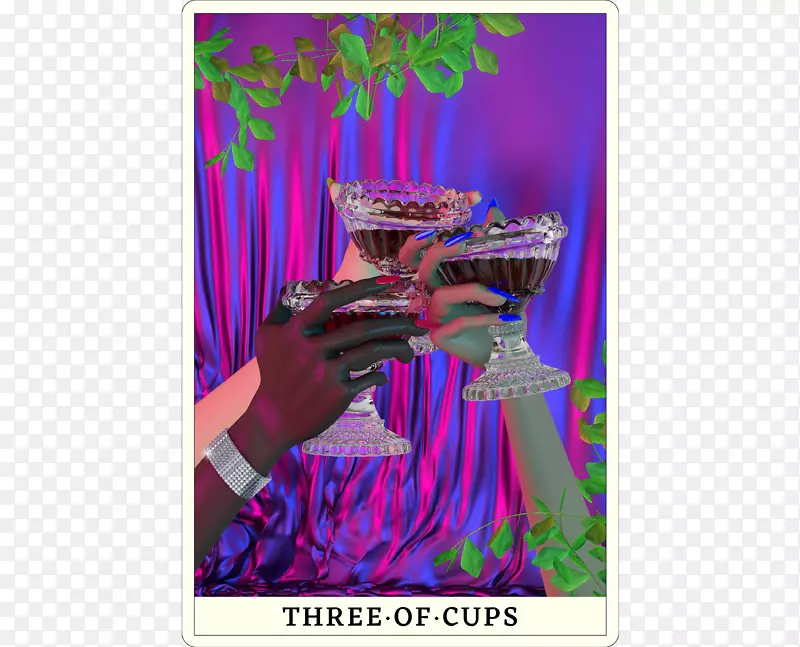 ����ͼ�������ɫͼ��-������