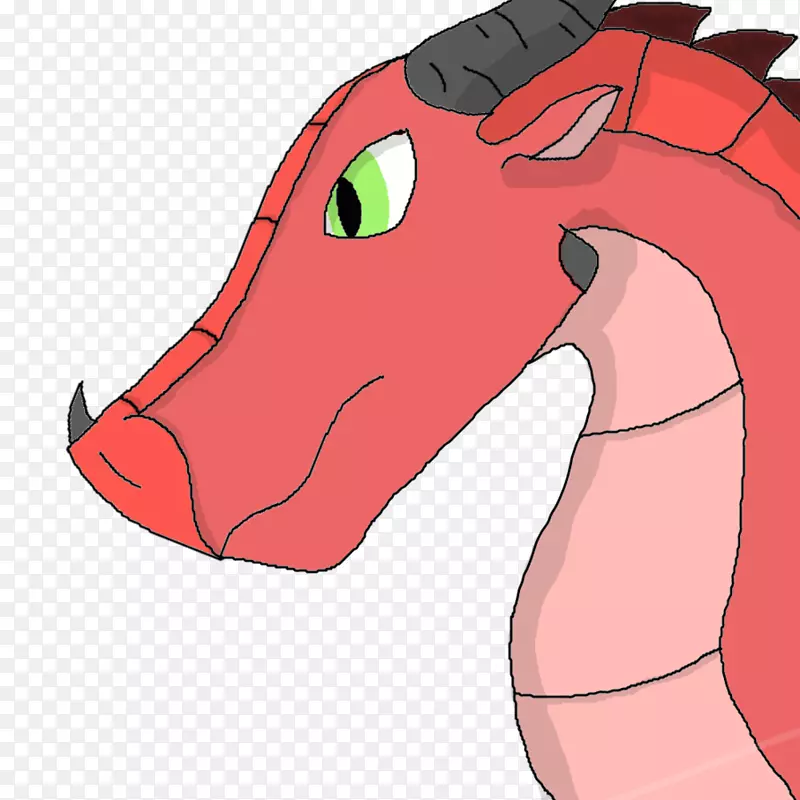 ���Ӽ�������Ʒ����°�-����-������