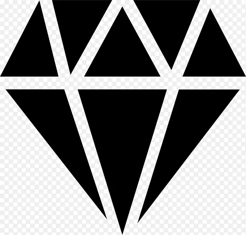 �����ͼ�������ͼ����ʯ��ʯ��ʯ����-������